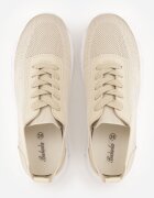 ballada Sneakers Bej