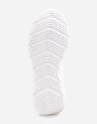 ballada Sneakers Bej