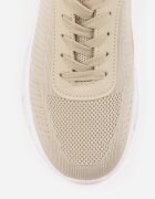 ballada Sneakers Bej