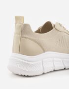 ballada Sneakers Bej
