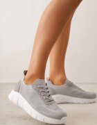ballada Sneakers Gri