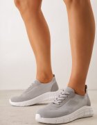 ballada Sneakers Gri