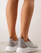 ballada Sneakers Gri