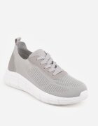 ballada Sneakers Gri