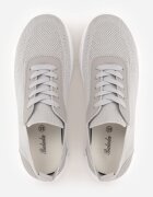 ballada Sneakers Gri
