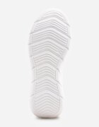 ballada Sneakers Gri
