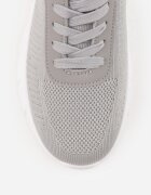 ballada Sneakers Gri