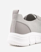 ballada Sneakers Gri