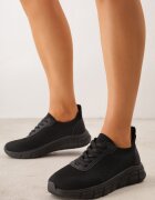 ballada Sneakers Negri
