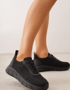 ballada Sneakers Negri