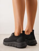 ballada Sneakers Negri