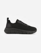 ballada Sneakers Negri