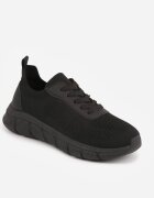 ballada Sneakers Negri
