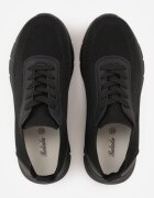 ballada Sneakers Negri
