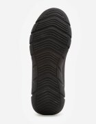 ballada Sneakers Negri