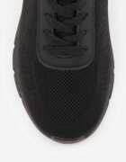 ballada Sneakers Negri