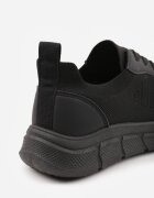 ballada Sneakers Negri