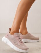 ballada Sneakers Roz