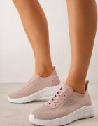 ballada Sneakers Roz