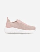 ballada Sneakers Roz