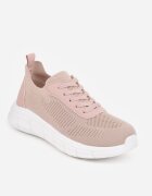 ballada Sneakers Roz