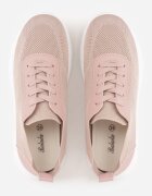 ballada Sneakers Roz