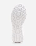 ballada Sneakers Roz
