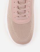 ballada Sneakers Roz