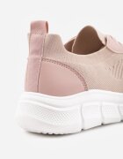 ballada Sneakers Roz