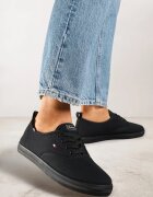 ballada Tenisi Negri Vices în Stil Clasic Gallriva
