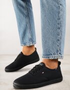 ballada Tenisi Negri Vices în Stil Clasic Gallriva