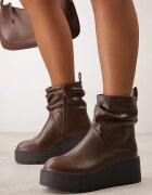 basida Botine Maro