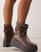 basida Botine Maro