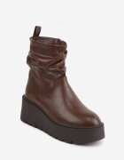 basida Botine Maro