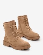 basida Botine Maro