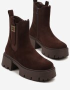 basida Botine Maro