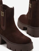 basida Botine Maro