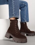 basida Botine Maro