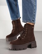 basida Botine Maro