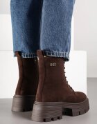 basida Botine Maro