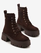 basida Botine Maro