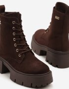 basida Botine Maro