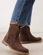 bella paris Botine Maro