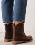 bella paris Botine Maro