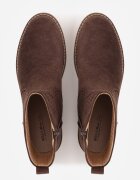 bella paris Botine Maro