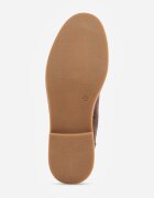 bella paris Botine Maro