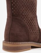 bella paris Botine Maro