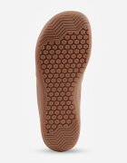 berrozio Sneakers din piele în stil retro tip barefoot Ignatia Maro