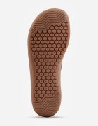berrozio Sneakers din piele în stil retro tip barefoot Ignatia Negri