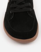 berrozio Sneakers din piele în stil retro tip barefoot Ignatia Negri